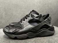 Buty Nike Huarache r44.5