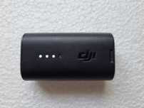DJI AVATA,  FPV, bateria, akumulator  do Google,  v2 oraz wersji 2