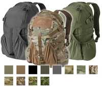 Helikon-Tex Рюкзак тактический Raider Backpack 20L