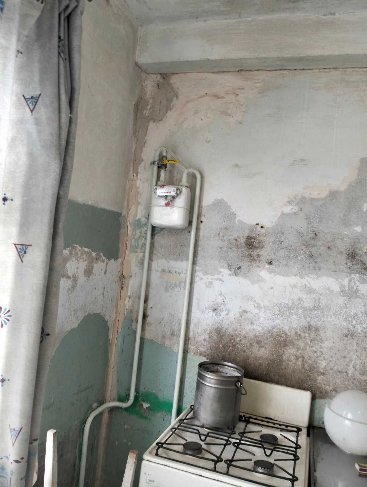 Продам 2-к квартиру, Хортицкий район, ул. Сорочинская