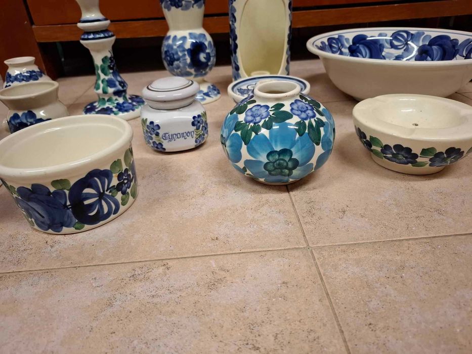 Fajans Włocławek Koło