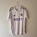 Camisola Leeds nova