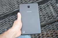 Планшет Galaxy Tab A 8.0 32Gb Wifi+Sim(4G/LTE) SM-T387P Оригинал б/у