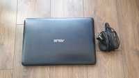 Laptop Asus K501 i5-5500U/8GB/1000/Win10 GTX950M