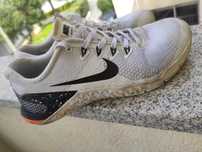 Nike Metcon 4 (nº 38)
