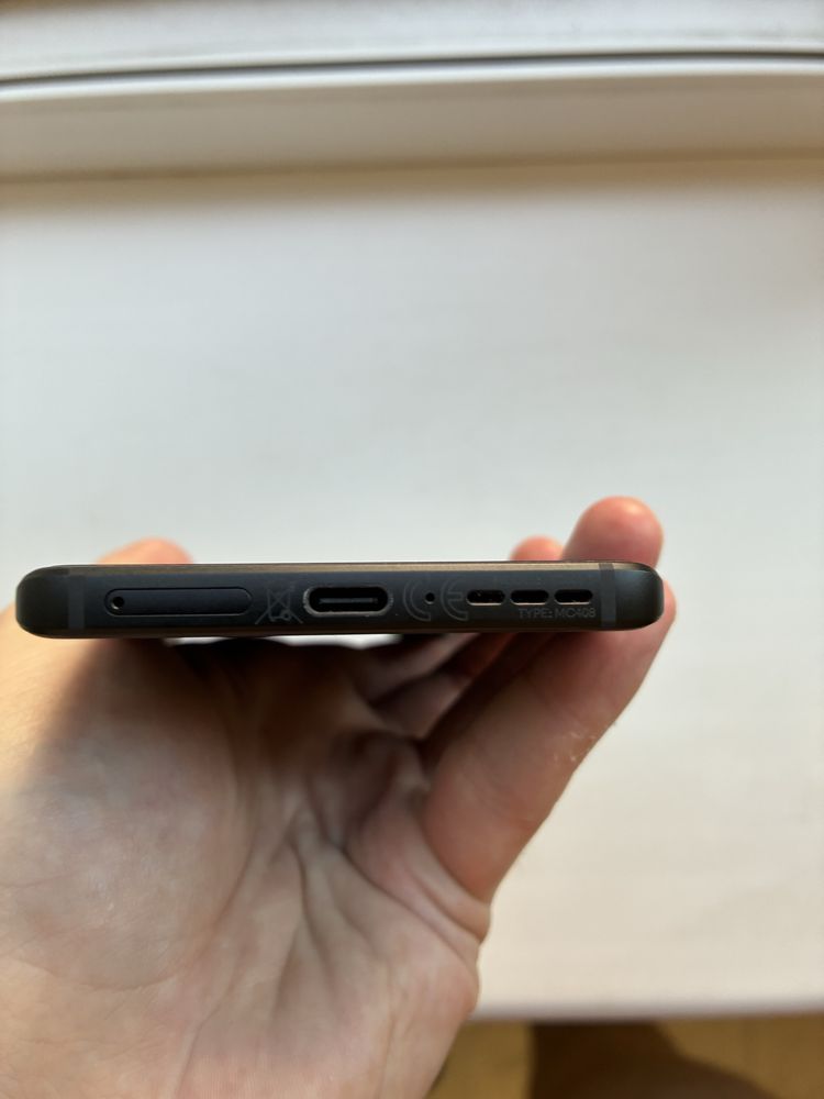 Motorolla Edge 40