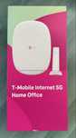 Router Internet 5G Home Office