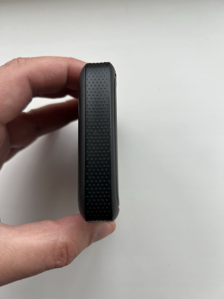 GPS навігатор Mio Moov M300 в дуже доброму стані