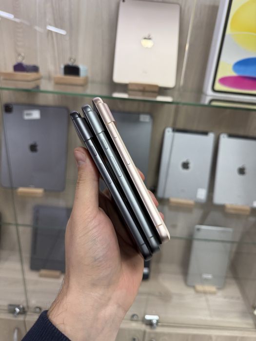 Google Pixel 8 128gb Neverlock Супер Стан! Оплата частинами!
