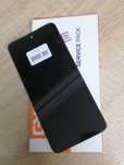 Дисплей для Xiaomi Redmi 10 Service Pack