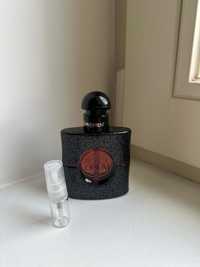 Yves Saint Laurent Black Opium Neon 2 ml YSL