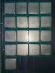Processadores Intel Xeon LGA2011