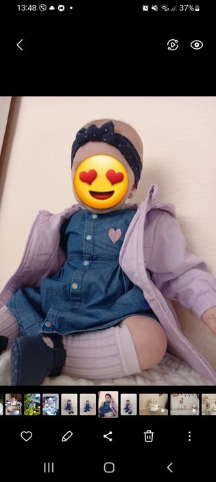 Продається  дуже  гарний  набір