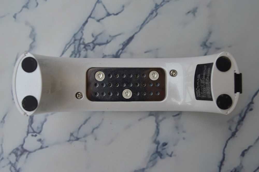 Lampa Led do hybryd, żeli Neo Nail Professional 9W Led Lamp