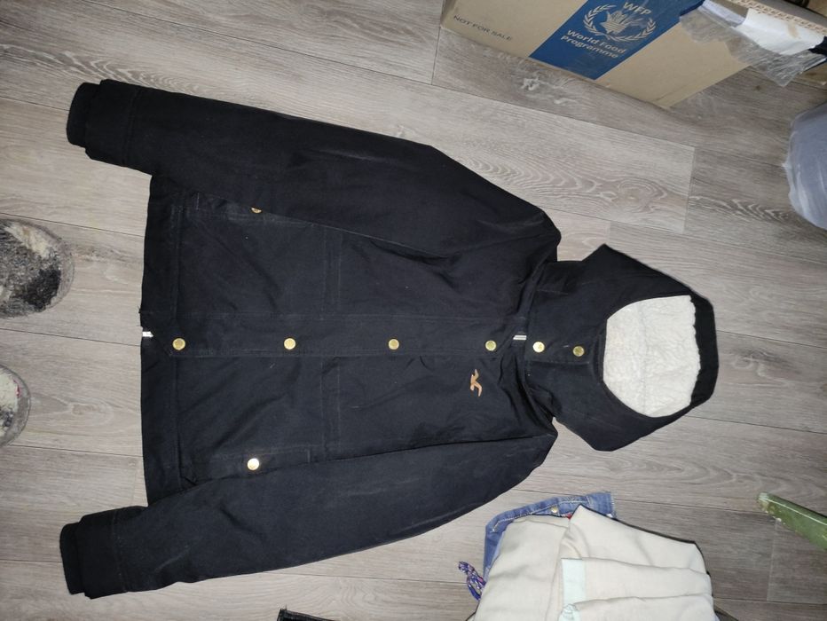 Демисезонные женские демисезонные куртки маленького размера