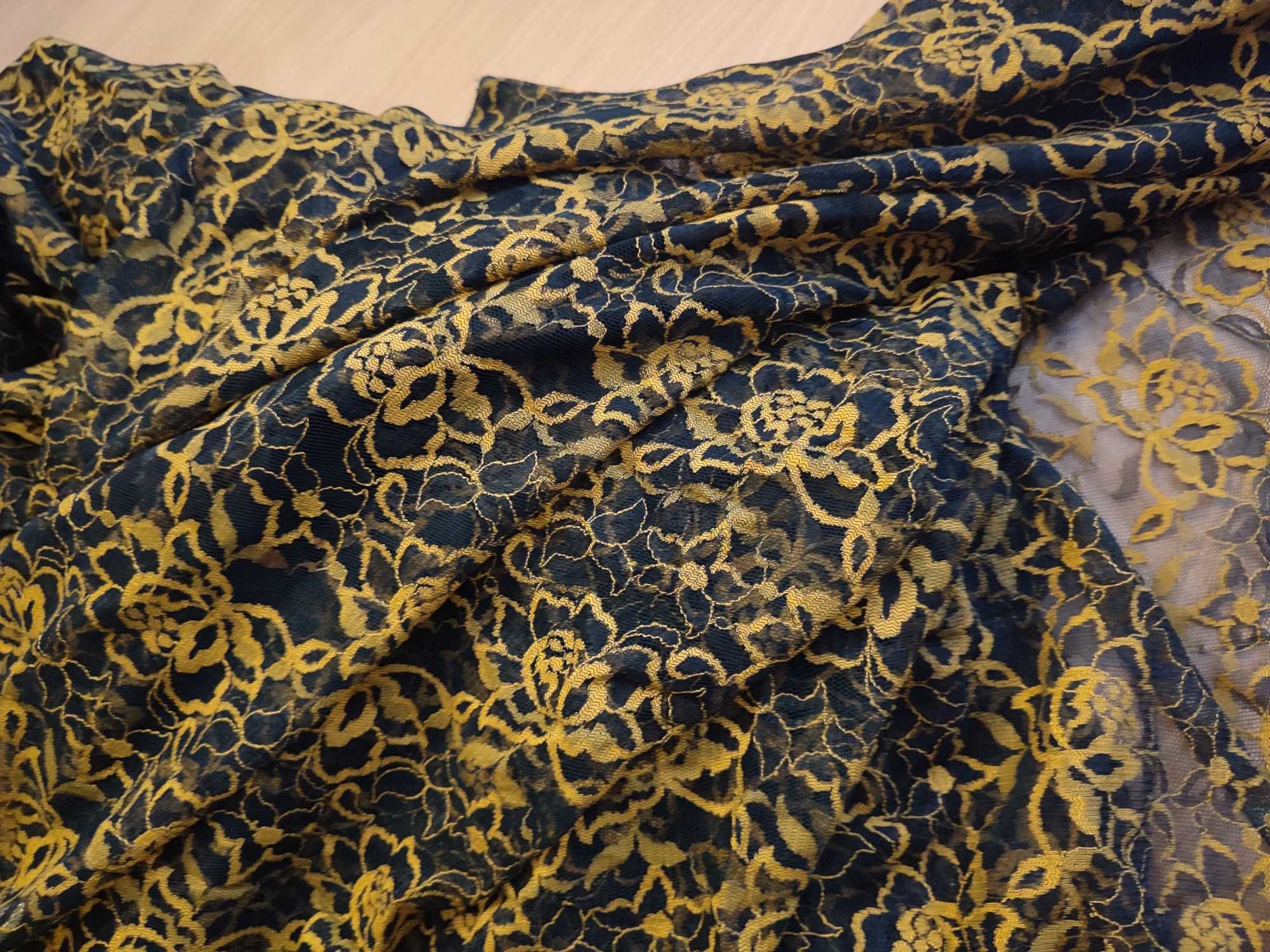 Saree roupa Indiana