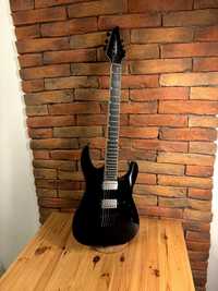 Jackson SLSMG Made in Japan 2007