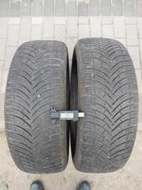 Kleber Quadraxer 2 215/60R16 99 H