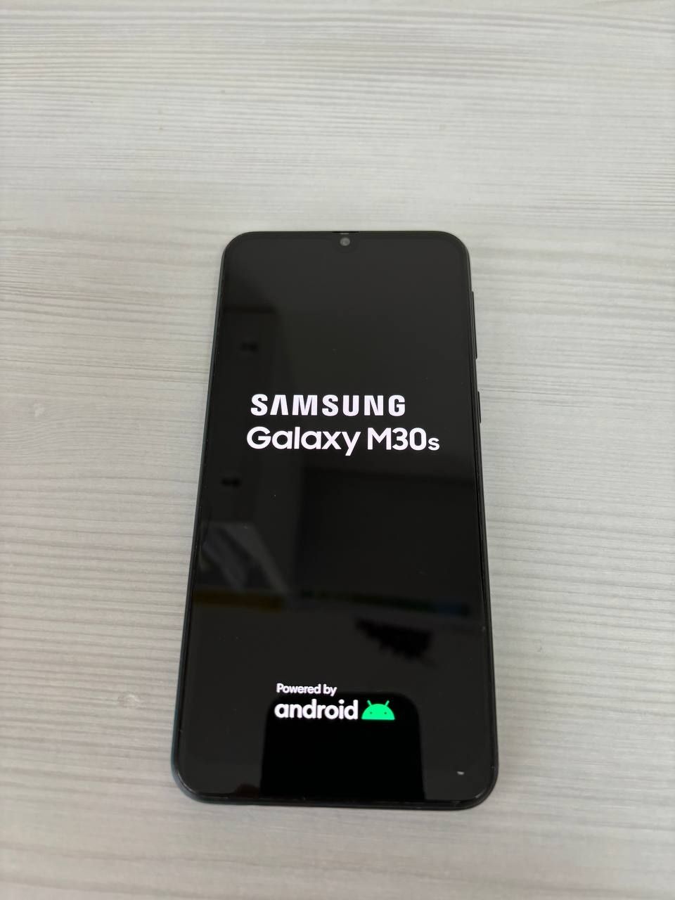 Samsung m30 s б/у