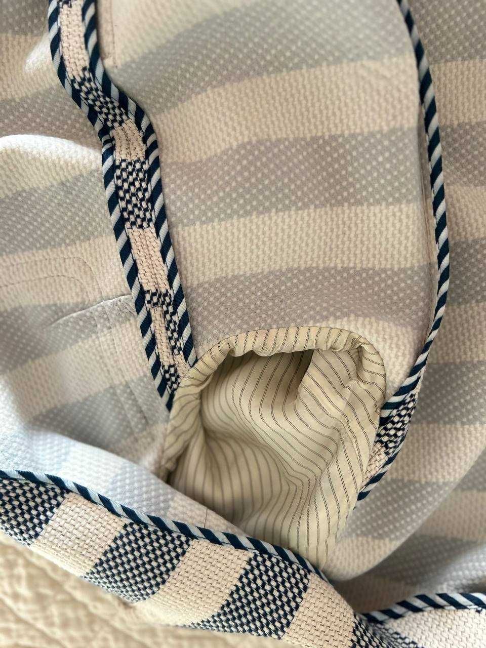 Літнє пальто Max Mara оригінал 46р