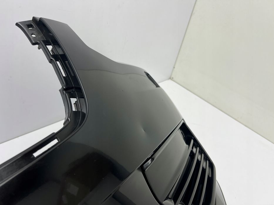 volvo xc90 ii lift r-design zderzak przedni przód pod spryski pdc 19-