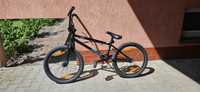 Rower Bmx REVO 20