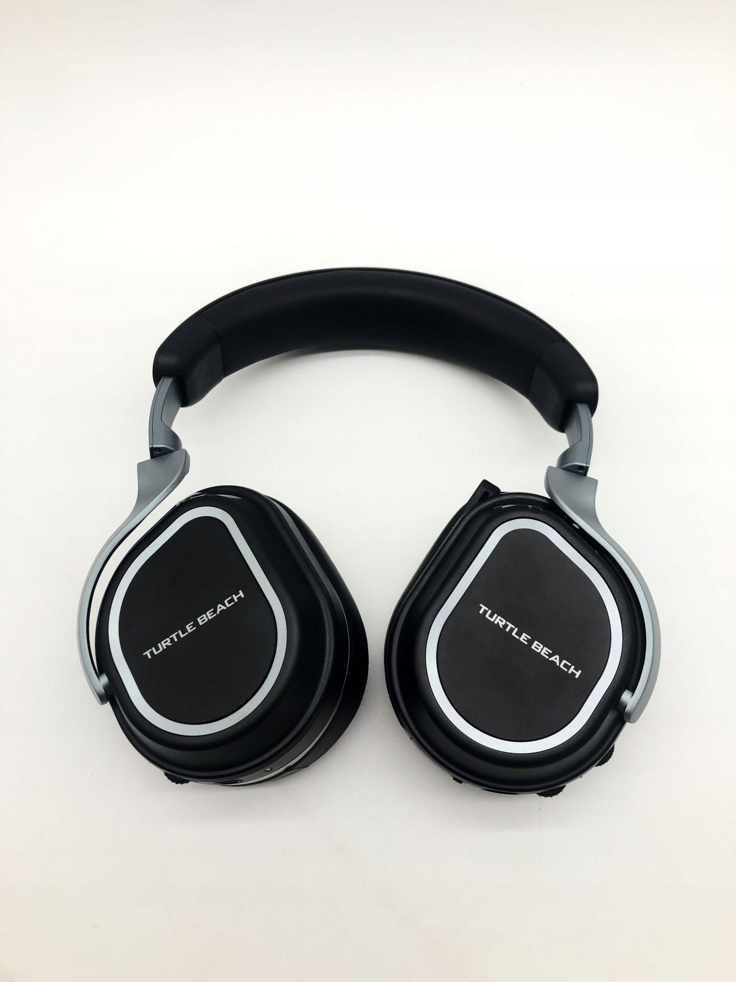 Turtle Beach Stealth 700 Bezprzewodowy Gaming Headset PC PS5 Bluetooth