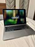 Apple MacBook Air M1 13” 8GB RAM 256GB SSD