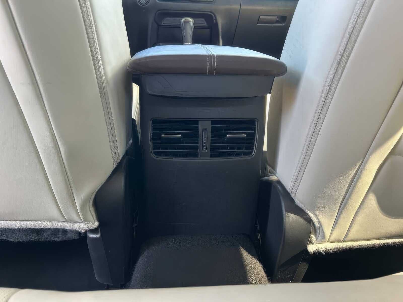 2022 Mazda CX-30 2.5 S Premium