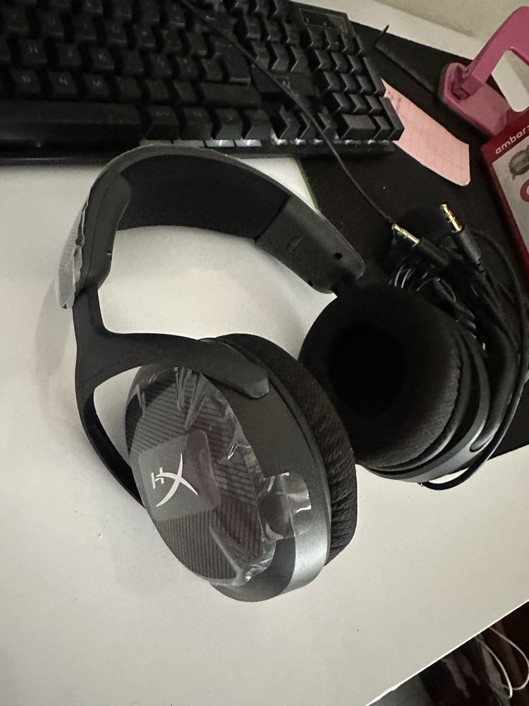 Computador Gaming