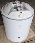 Ремкомплект к Бойлер Atlantic Steatite Elite 50 D400-2-BC 1500W