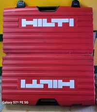 Skrzynka Hilti TE 805