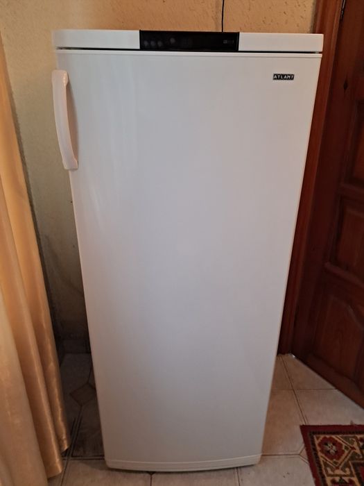 Морозильна камера ATLANT M-7103-100