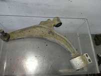 Braço Suspensão Frente Esquerdo Opel Astra J (P10)