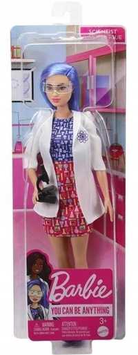 Barbie Kariera Zestaw Hcn11, Mattel