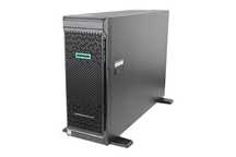 HPE  ML350 G10 | 72 x vCPU 3.0Ghz | 256GB |  2 x Windows Server 16C
