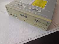 Оптичний привод ASUS CD-S520/A Б/У
