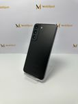 Samsung Galaxy S22 128GB “Phantom Black” Neverlock!