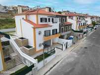 Moradia T3 NOVA | Gradil | Mafra