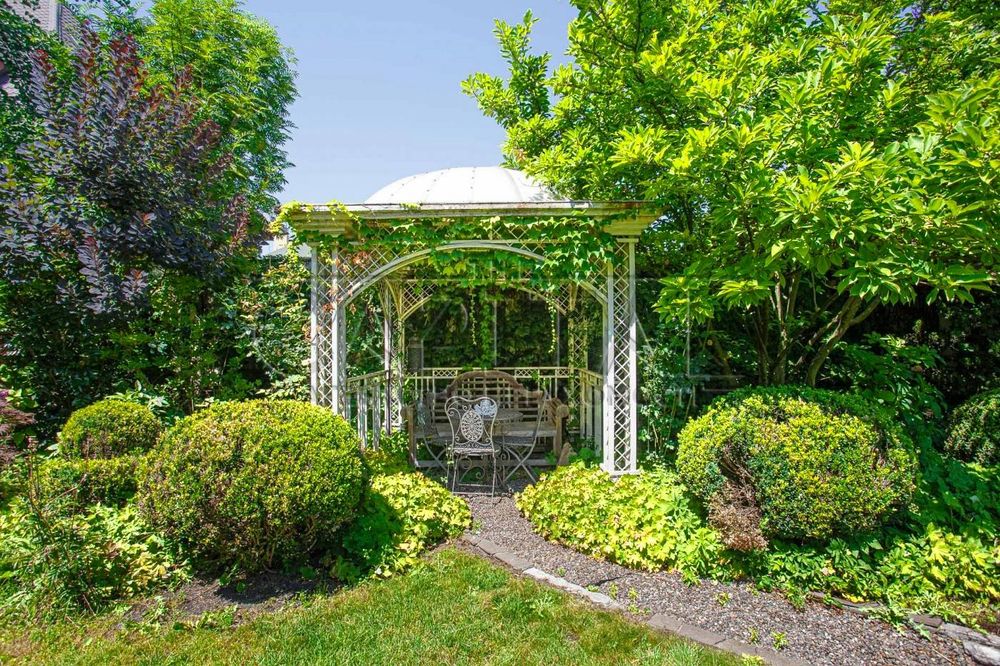 Продаж будинку, Сагайдачного, Крюківщина