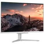 Medion Akoya i3-1005G1, 16GB Ram, 256GB SSD + 750GB HDD