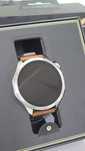 Huawei Watch GT 4, 100% sprawny, stan idealny