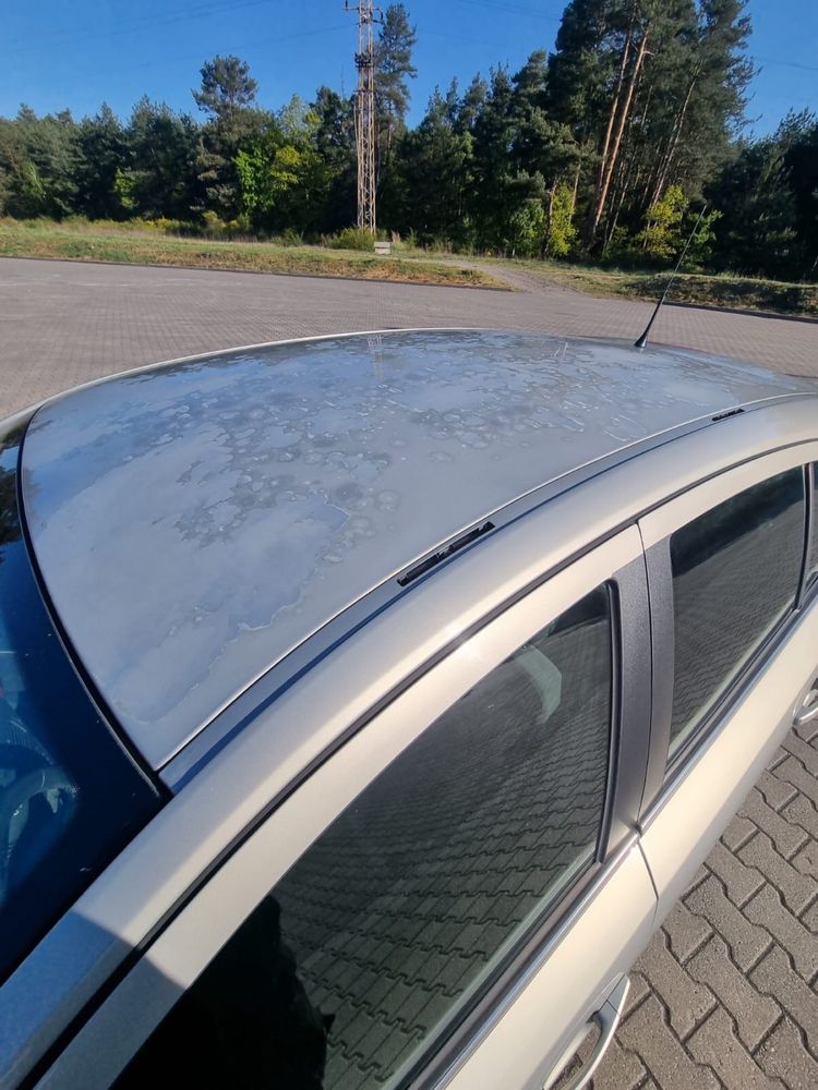Opel astra H, 1.7CTDI(isuzu)2005r