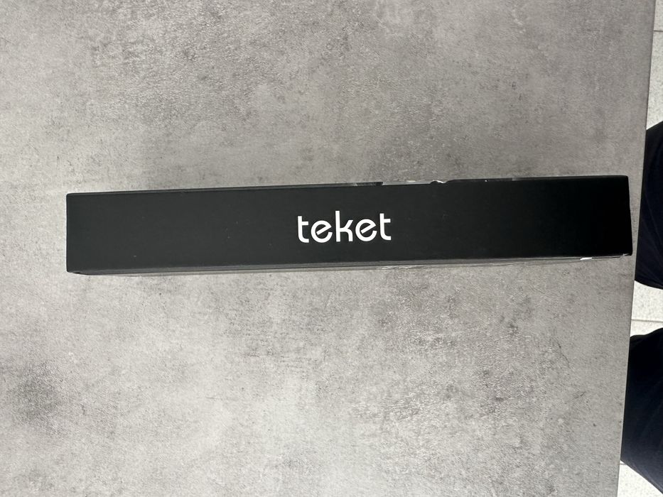 smartwatch T9000 Ultra 3