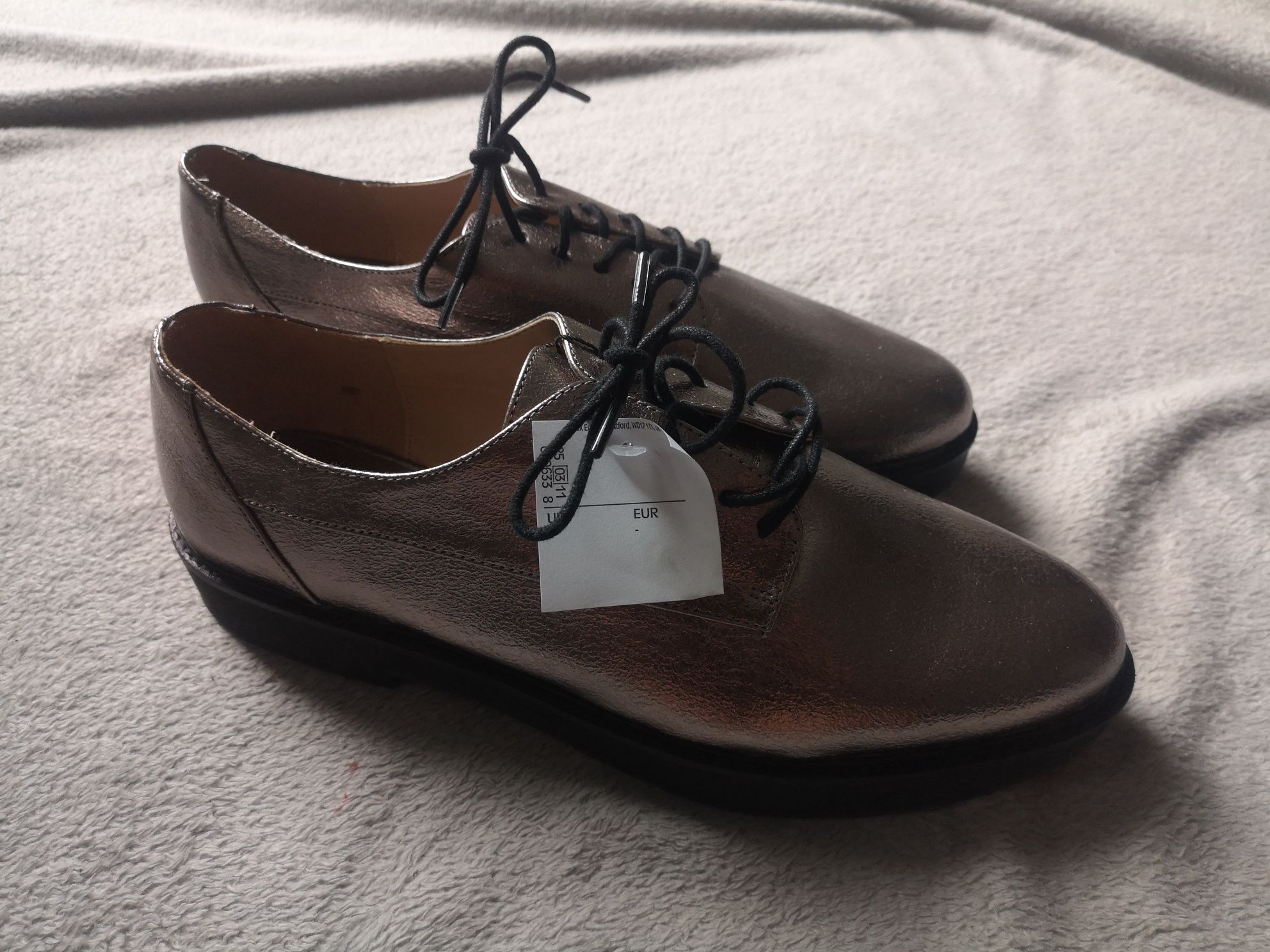 Buty 41, NOWE, Mango