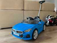 Carro de empurrar criança Z4 roadster