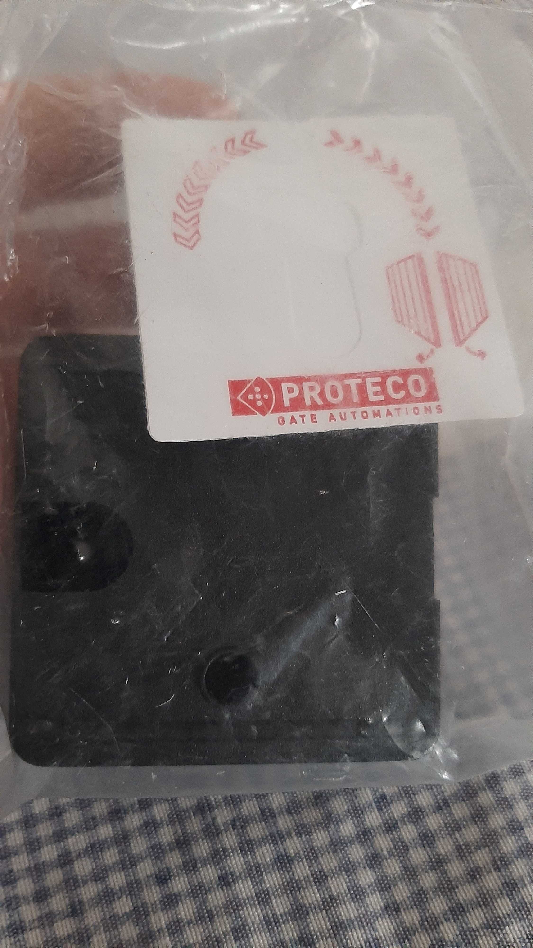 Fechadura electrica portao ou porta