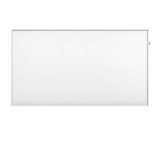 Panel grzewczy NEO 90-106 NOWY grzejnik na ścianę ozdobny