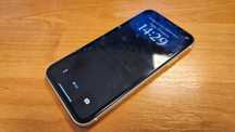 Iphon 11 128gb stan bdb