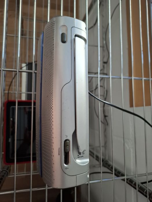 Grundic BOY-240 и Grundic music Boy-50RP.